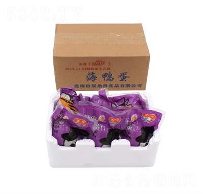 �ٳ��������������t��(sh��)�ֿ�����������