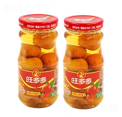 �����248g����ɽ髹��^ˮ�����^