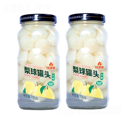 �����700g������^�����ǣ�ˮ�����^