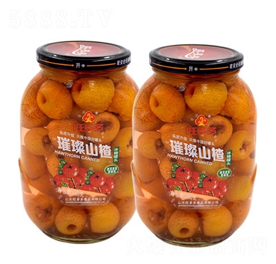 �����880g��ɽ髣����ǹ��^��ˮ�����^