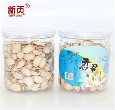 ����غÄ����l(f��)��؛�Թ��R���خa(ch��n)��ʳ�_�Ĺ�