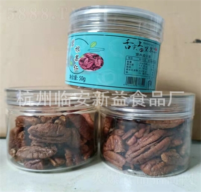 ����غÄ����l(f��)��؛�Թ��R���خa(ch��n)��ʳ�̸�����