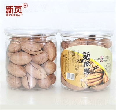 ����غÄ����l(f��)��؛�Թ��R���خa(ch��n)��ʳ�̸���