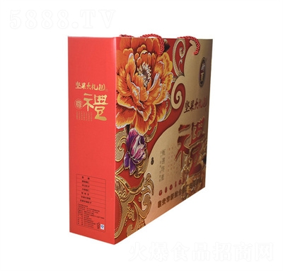 ��퓈Թ���؛�Y����ʳ��Y���ɹ��M���^���ͶY����