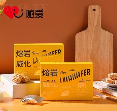 �S��(��i)�ێr�����ţ����֥ʿζ90���ִચ(d��)�����b���e��ʳ