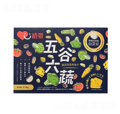 �S��(��i)��������158g���b��ʳ���l(f��)�W(w��ng)�t����ʳƷ��(d��)�����b�I(y��ng)�B(y��ng)���eʳƷ