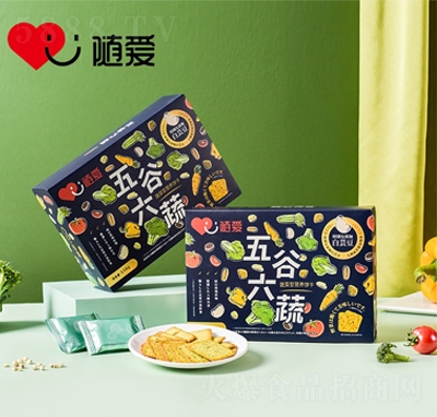 �S���������ɺ��b��ʳ���l(f��)�W(w��ng)�t����ʳƷ��(d��)�����b�I�B(y��ng)���eʳƷ