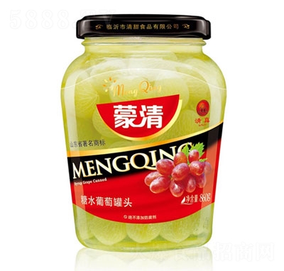 ����860g���ѹ��^ˮ�����^