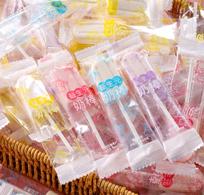 Ľ��(chu��ng)�o����ţ�̱������ʳ���ζ����Ԫ�̰��ǾW(w��ng)�t��ͯ��(chu��ng)���ǹ����l(f��)