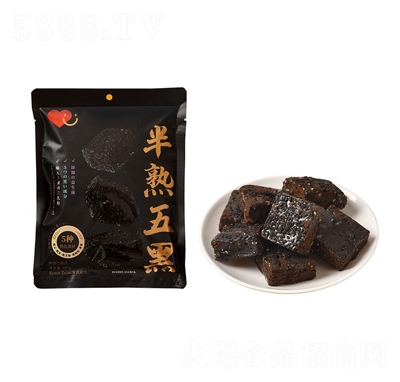 Ľ��(chu��ng)��ڴּZɳ����150�����w����֥��ɣ��ѩ���������ʳƷ