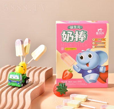 ������}�̰���ݮζ100g����Ԫ�����ǃ�ͯ��ʳ