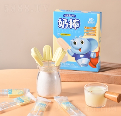 ������}�̰�ԭζ100g����Ԫ�����ǃ�ͯ��ʳ