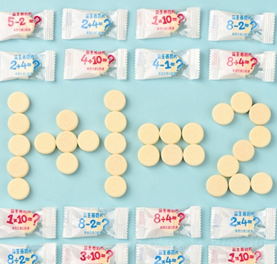 Ľ��(chu��ng)���������}��Ƭţ������ؐ�����̌W(xu��)�ɳԔ�(sh��)�W(xu��)ţ��Ƭ��ͯС��ʳɢ�Q