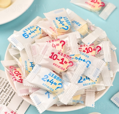 Ľ��(chu��ng)���������}��Ƭɢ�Qţ������ؐ�����̌W(xu��)�ɳԔ�(sh��)�W(xu��)ţ��Ƭ��ͯС��ʳ