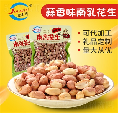 ���R������ζ�������¾ƲˈԹ���؛��؛����