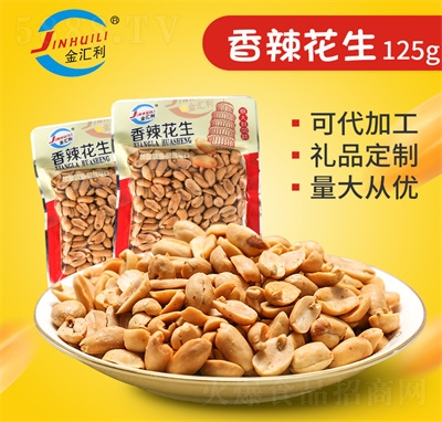 ���R�����l(f��)���e��ʳ���������׺決����