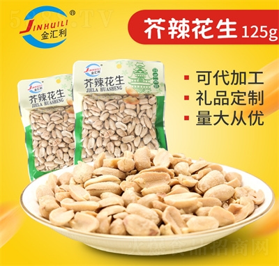 ���R�����l(f��)���������e��ʳ��؛���������¾Ʋ�