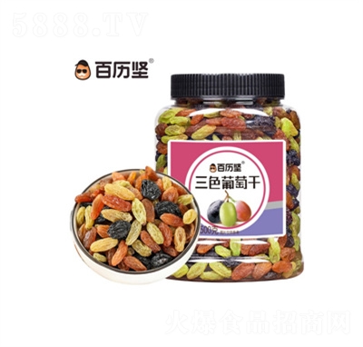 �ٚv��(ji��n)��ɫ���Ѹ�500g������ʳ���T�����k�������eʳƷ
