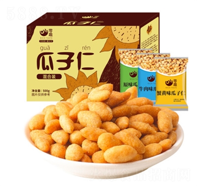 ��Ȥ������500g�k���ҿ�����ÿ��?q��ng)?ji��n)����؛������e��ʳƷ