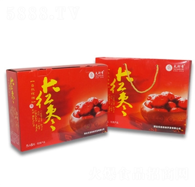 ̫�����t���ɹ���ʳʳƷ����