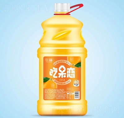 ���A�Թ�����ȹ�����(f��)�Ϲ�֭���2�����̴���