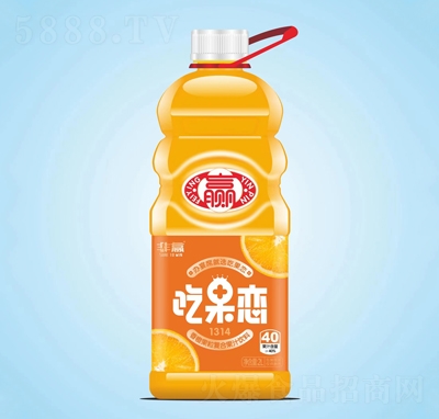 ���A�Թ�����ȹ�����(f��)�Ϲ�֭���2L���̴���