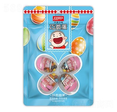 ���������48���ɴ൰(���|(zh��)�ǹ�)�ǹ�ʳƷ