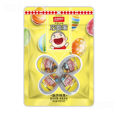 ���������48���ɴ൰(���|(zh��)�ǹ�)�ǹ�ʳƷ����