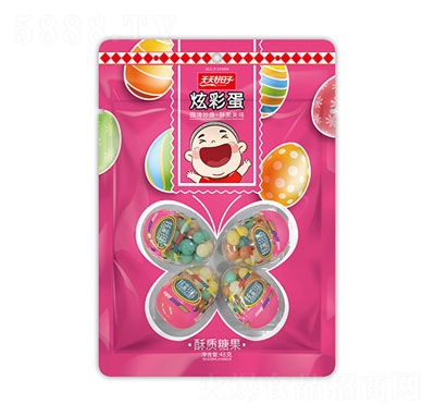 ���������48���Ųʵ�(���|(zh��)�ǹ�)�ǹ���ʳ