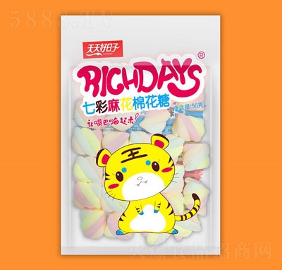 ���������50g�߲��黨�޻����ǹ���ʳ