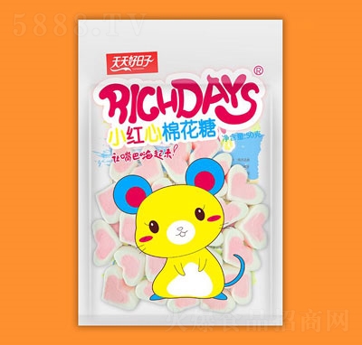 ���������50gС�t���޻����ǹ���ʳ