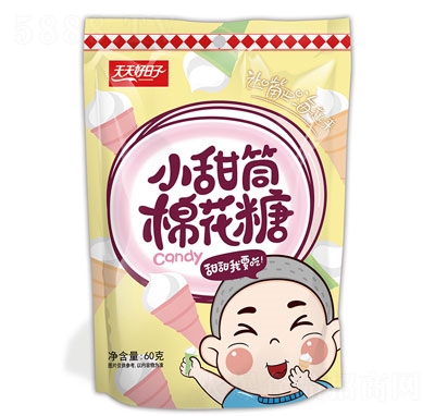 ���������60gС��Ͳ�޻����ǹ���ʳ