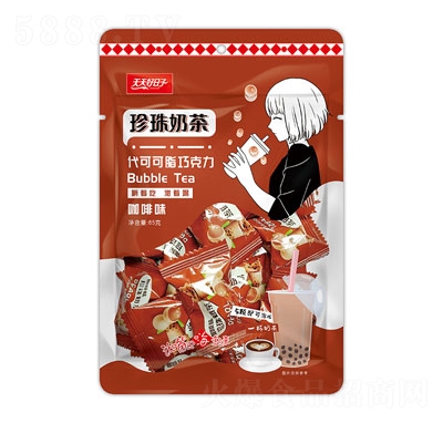 ���������65�������̲迧��ζ�ǹ���ʳ