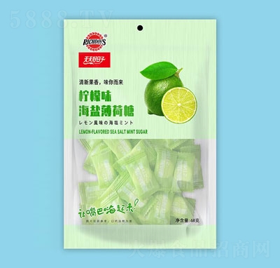 ���������68g����ζ���}�������ǹ���ʳ