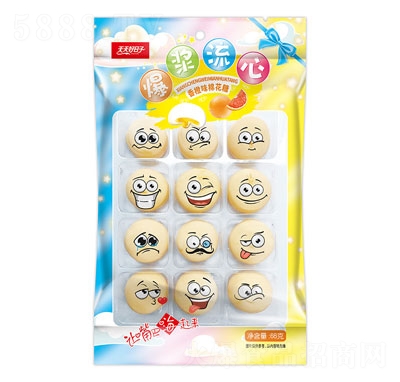 ���������68�˱��{�������ζ�ǹ���ʳ