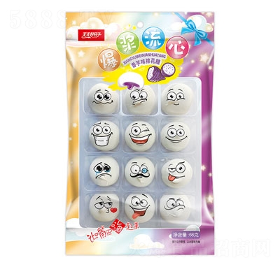 ���������68�˱��{��������ζ�ǹ���ʳ