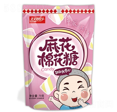 ���������70g�黨�޻����ǹ���ʳ