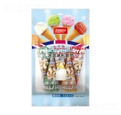 ���������80�˱�����δ�Ͳ(����ζ)�ǹ���ʳ