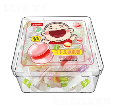 ���������80���R������Ƥ���ǹ���ʳ