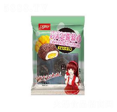 ���������80��â��ζ�A���޻����ǹ�ʳƷ