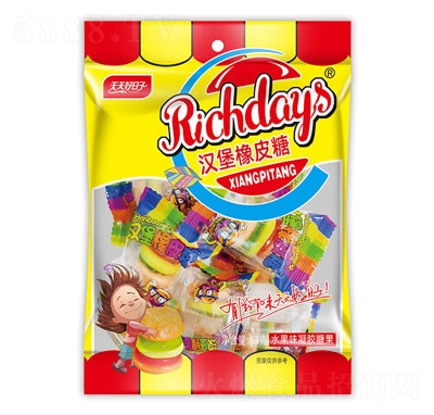 ���������83����Ƥ�����e�ǹ���ʳ