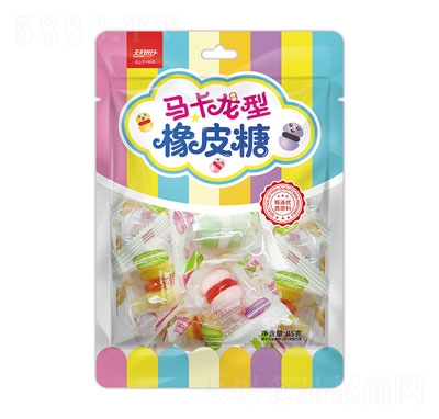 ���������85���R������Ƥ���ǹ���ʳ