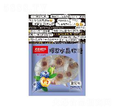 ���������100�˱��{ˮ��ܛ���{(l��n)ݮζ�ǹ�ʳƷ