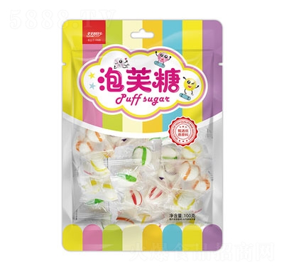 ���������100����ܽ���ǹ���ʳ