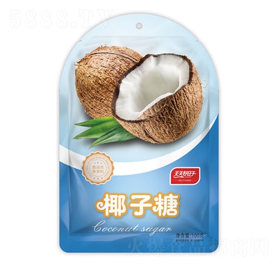 ���������100��Ҭ�����ǹ���ʳ