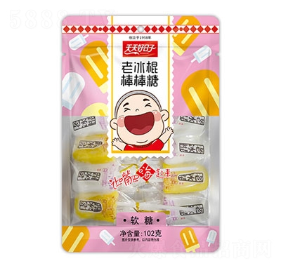 ���������102g�ϱ����������ǹ�ʳƷ