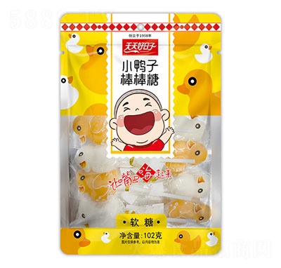 ���������102gС���Ӱ������ǹ�ʳƷ