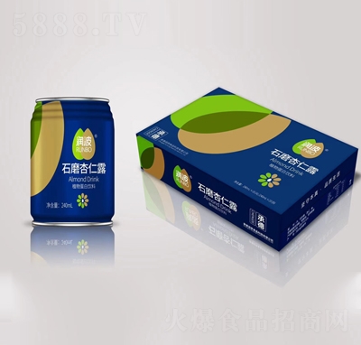 ��(r��n)��ʯĥ����¶ֲ�ﵰ�����240mlX6ƿ