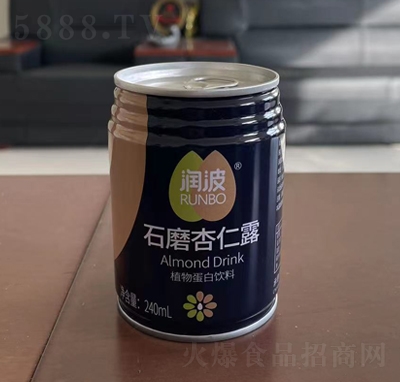 ��(r��n)��ʯĥ����¶ֲ�ﵰ�����240ml