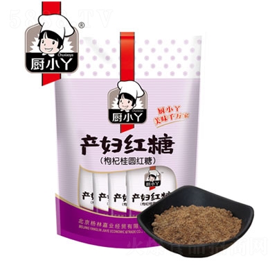 NСѾa(chn)Dt200g(li)ʳƷ